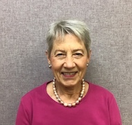 Jocelan Litton